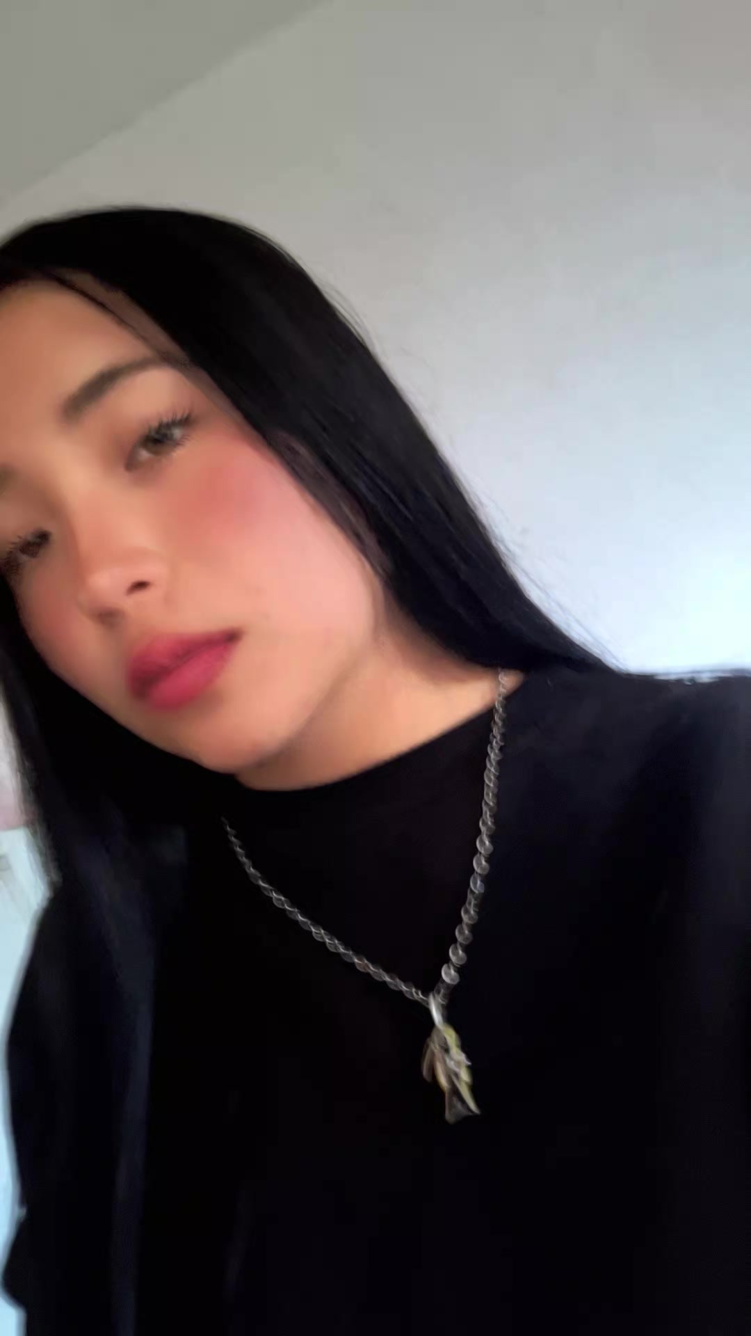@MON"S AVI"LA 🥷💋