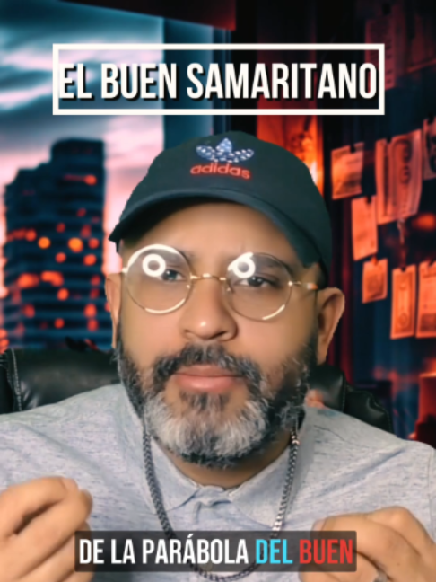 @Kalvino