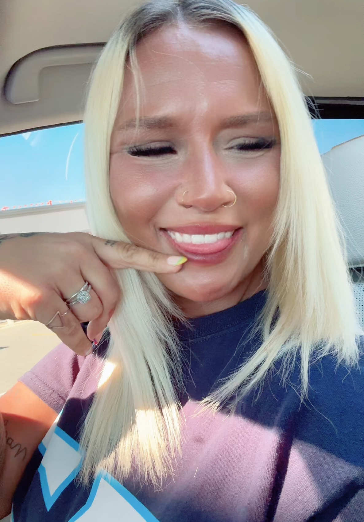 @im.bratface