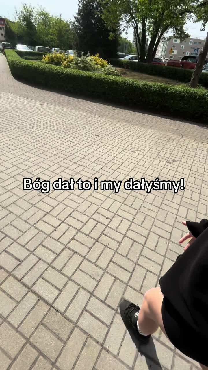 @jajoglowie