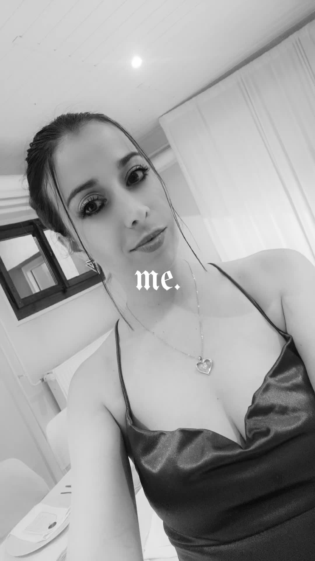 @Catia da Silva