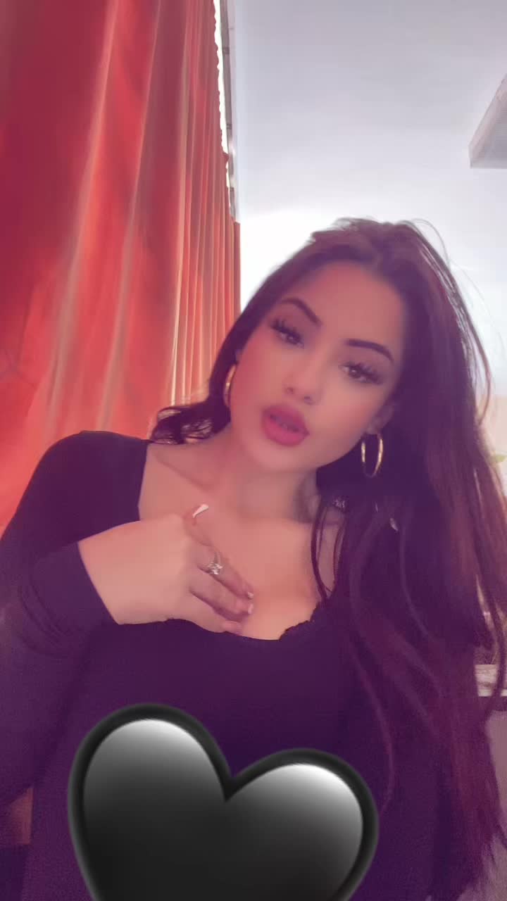 @terikeblgh🩷