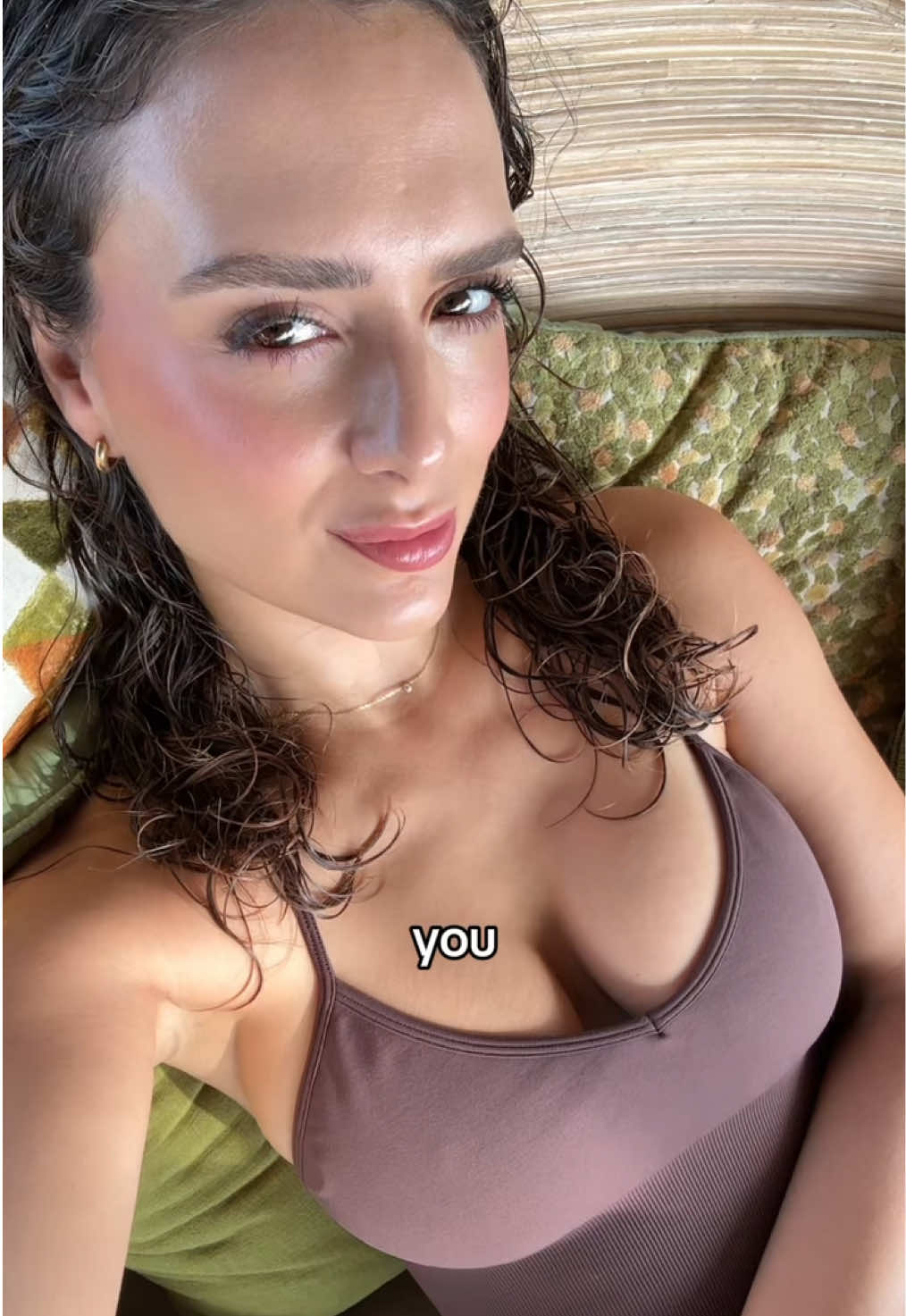 @Ana ๐