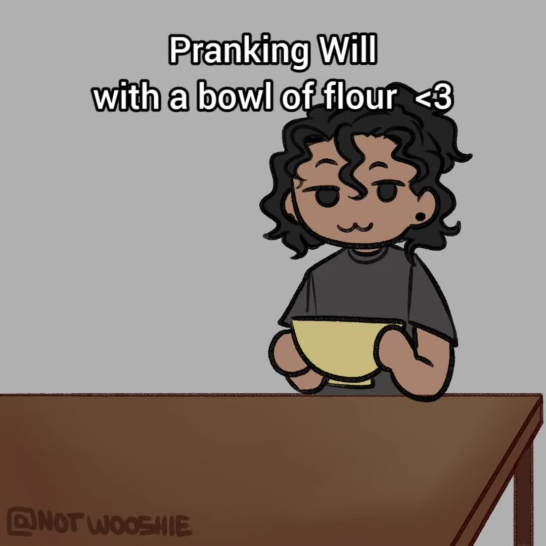 @WooshieWoo