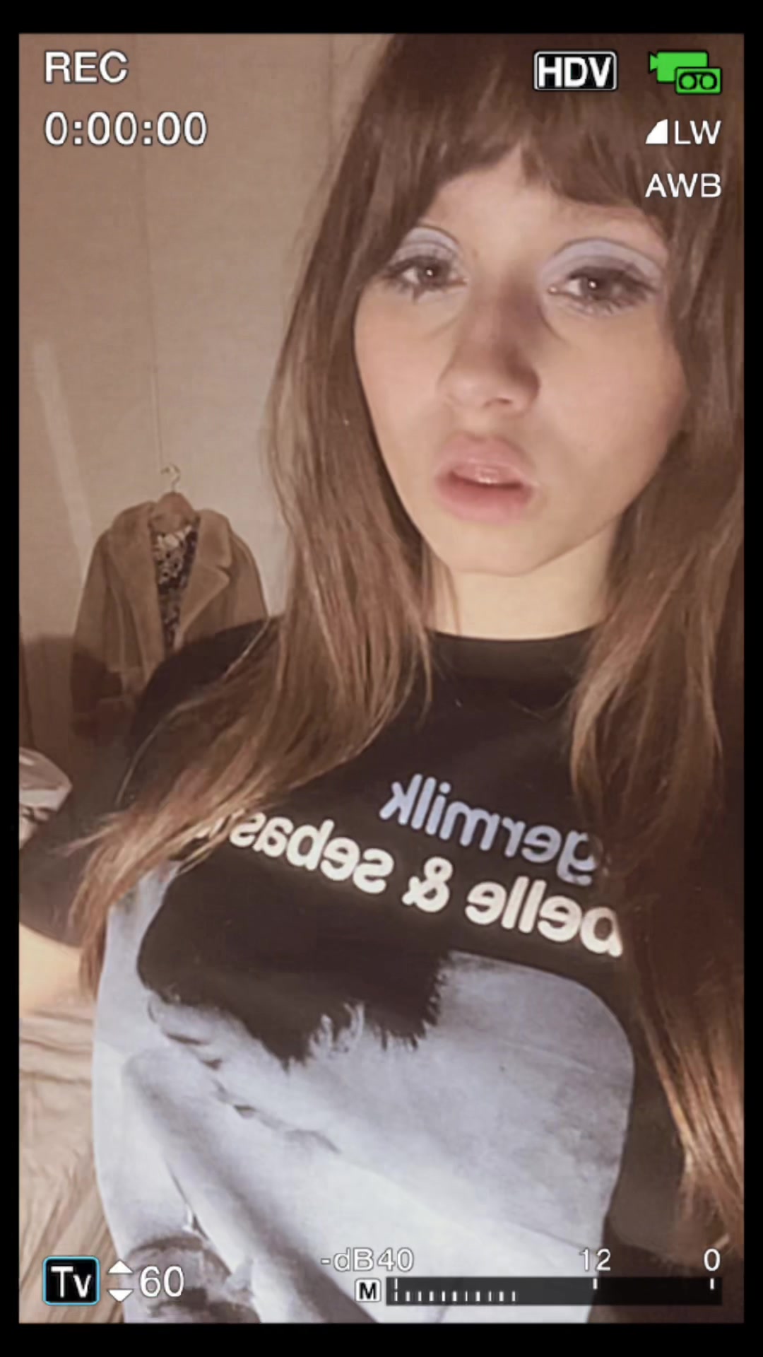 @Olga