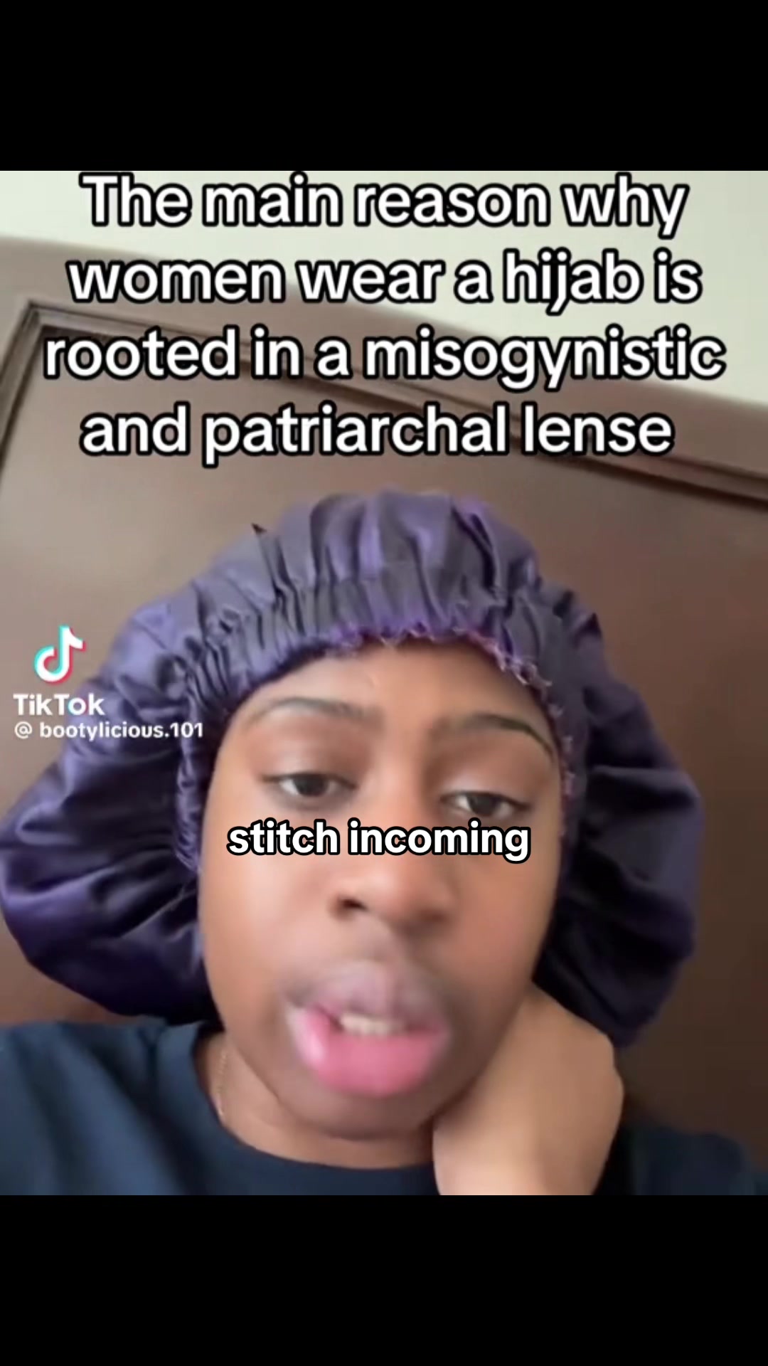 @MJ