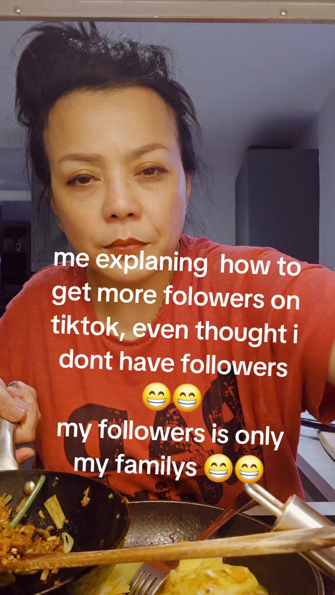 @Ninda Niasari