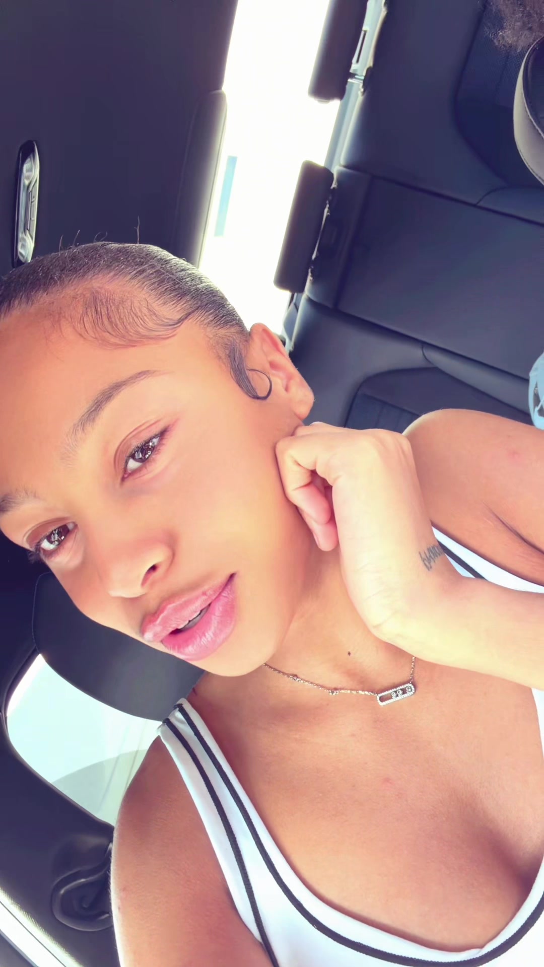 @Coconutwata