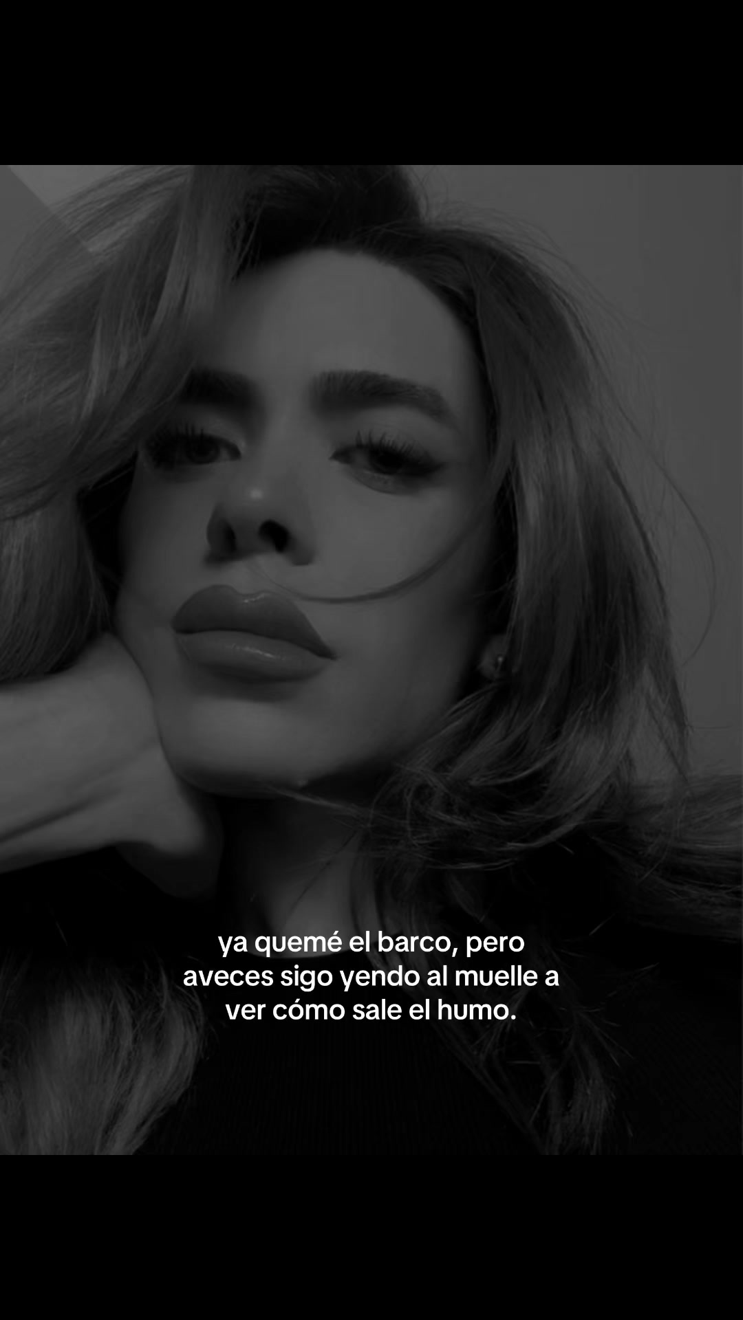 @Vecina Guera