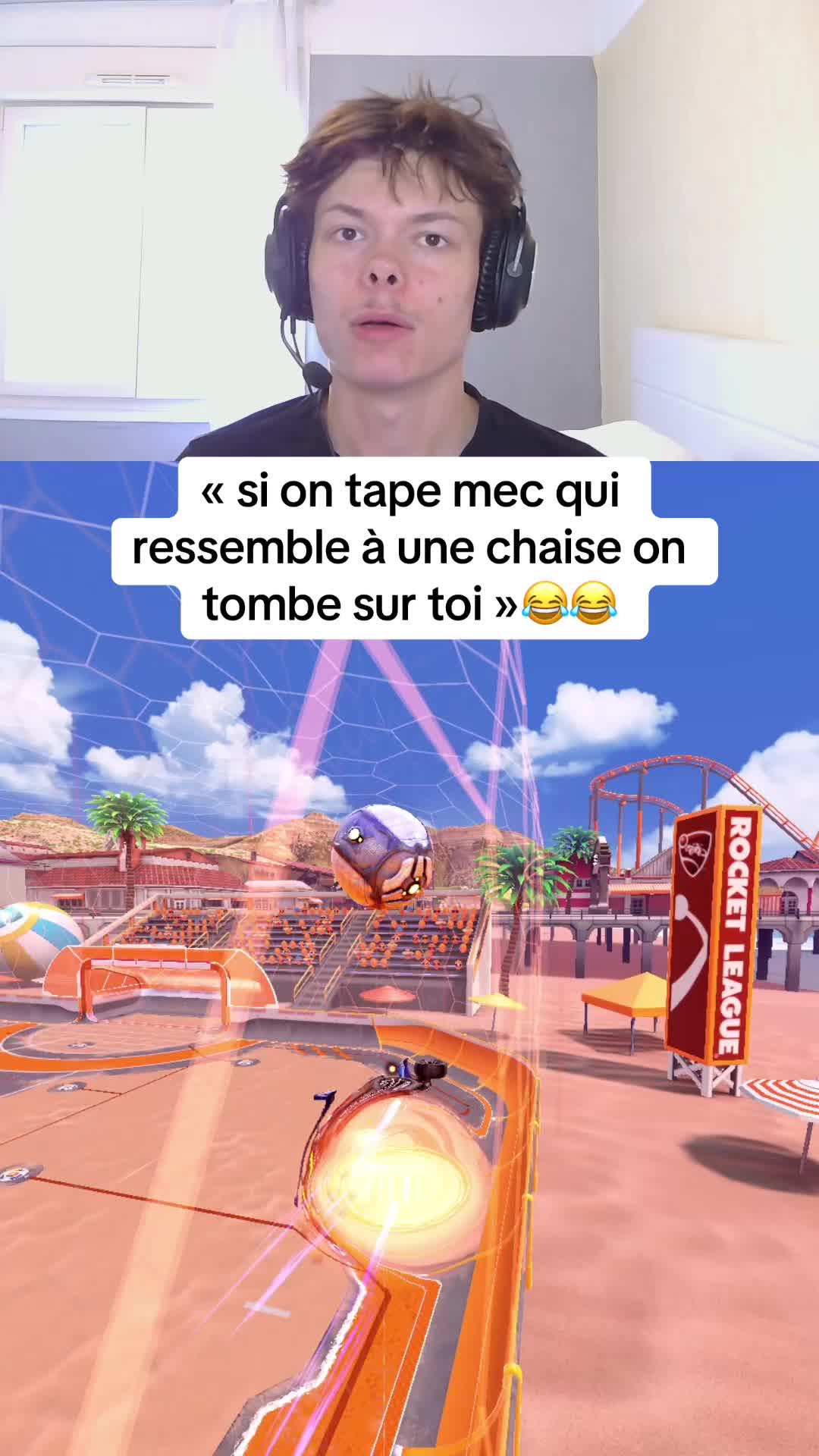 @winait