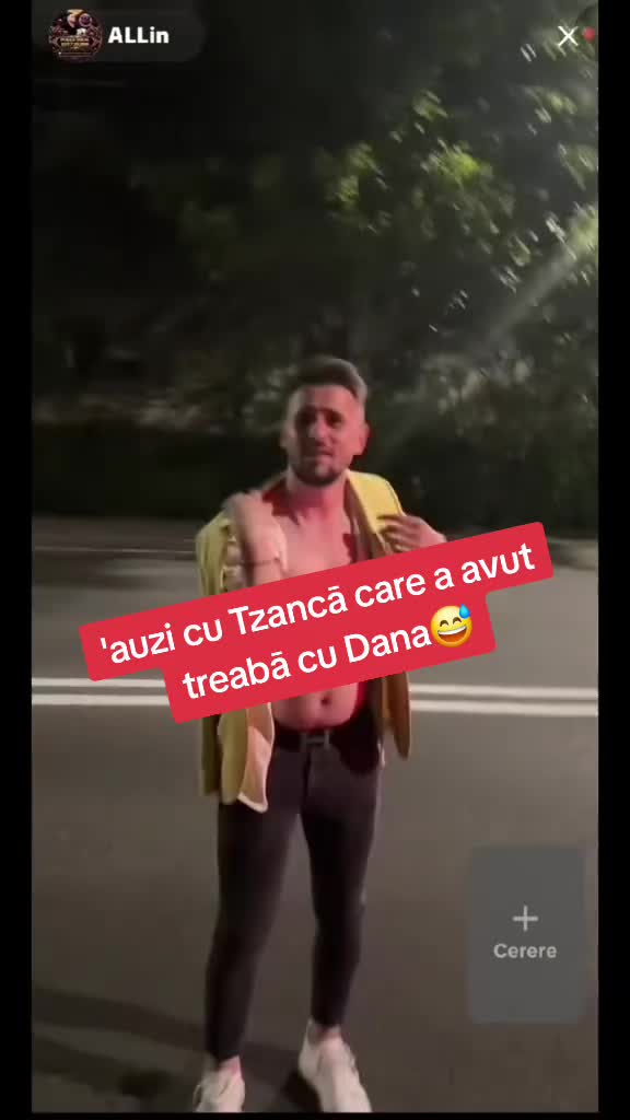 @Mādā filmeazā
