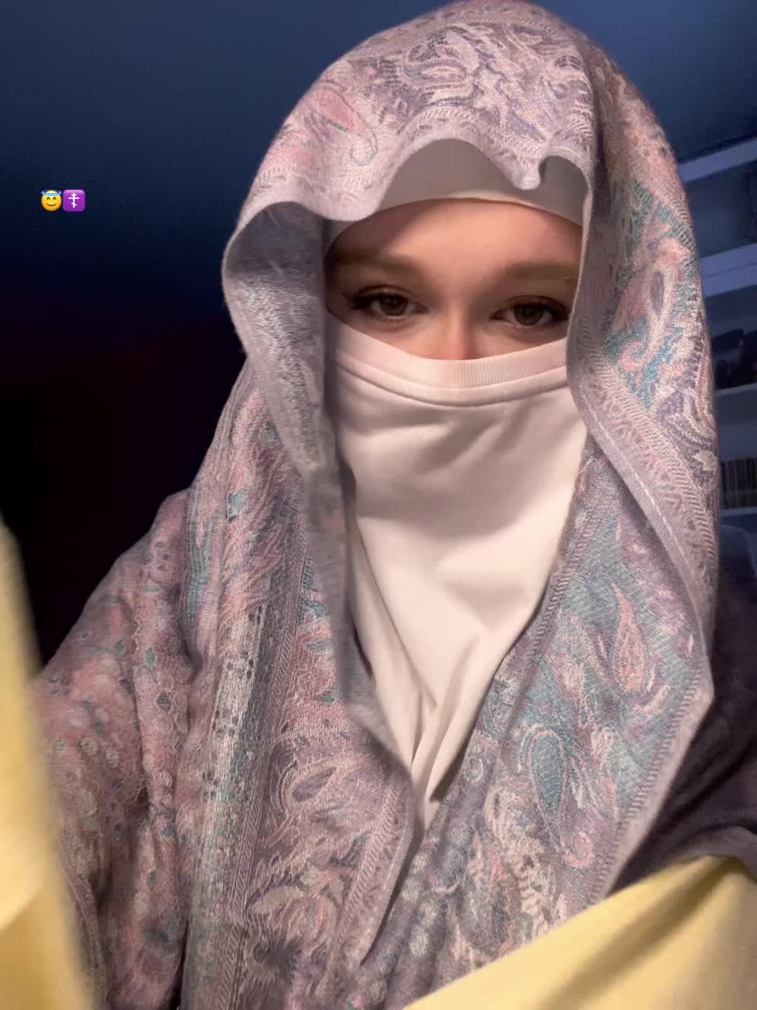 @аль-Алави