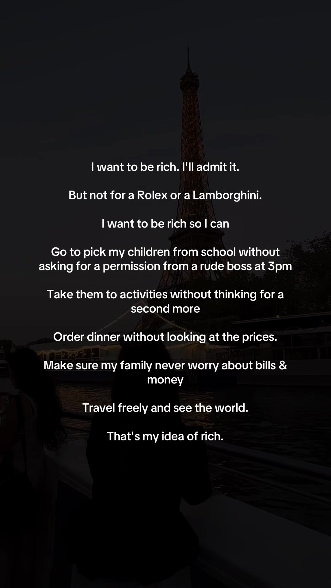 @Shemakesmoney