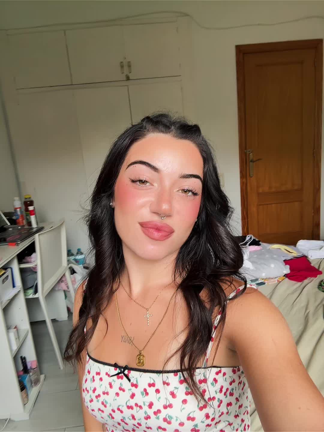 @Nerea Fernández 🌸