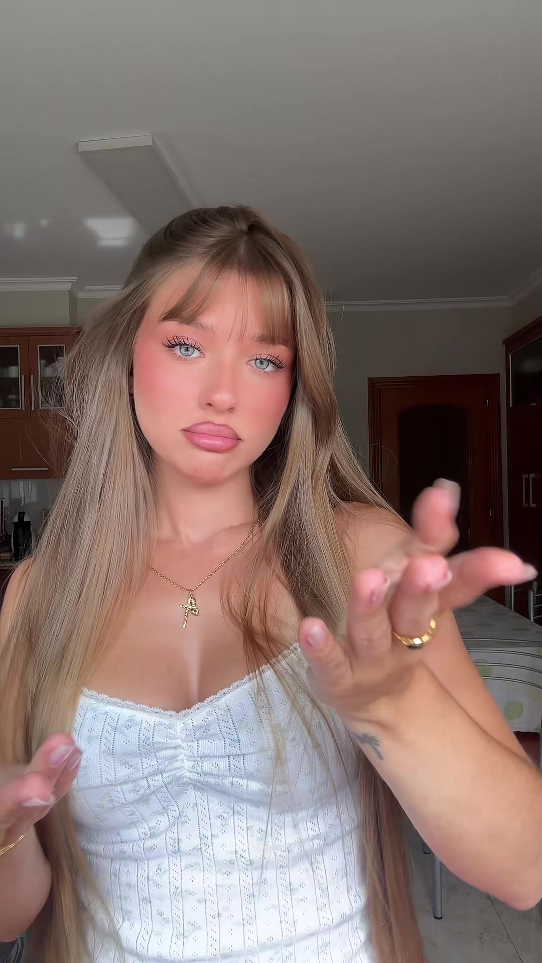 @Lucía