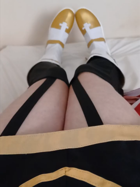 @kai3020