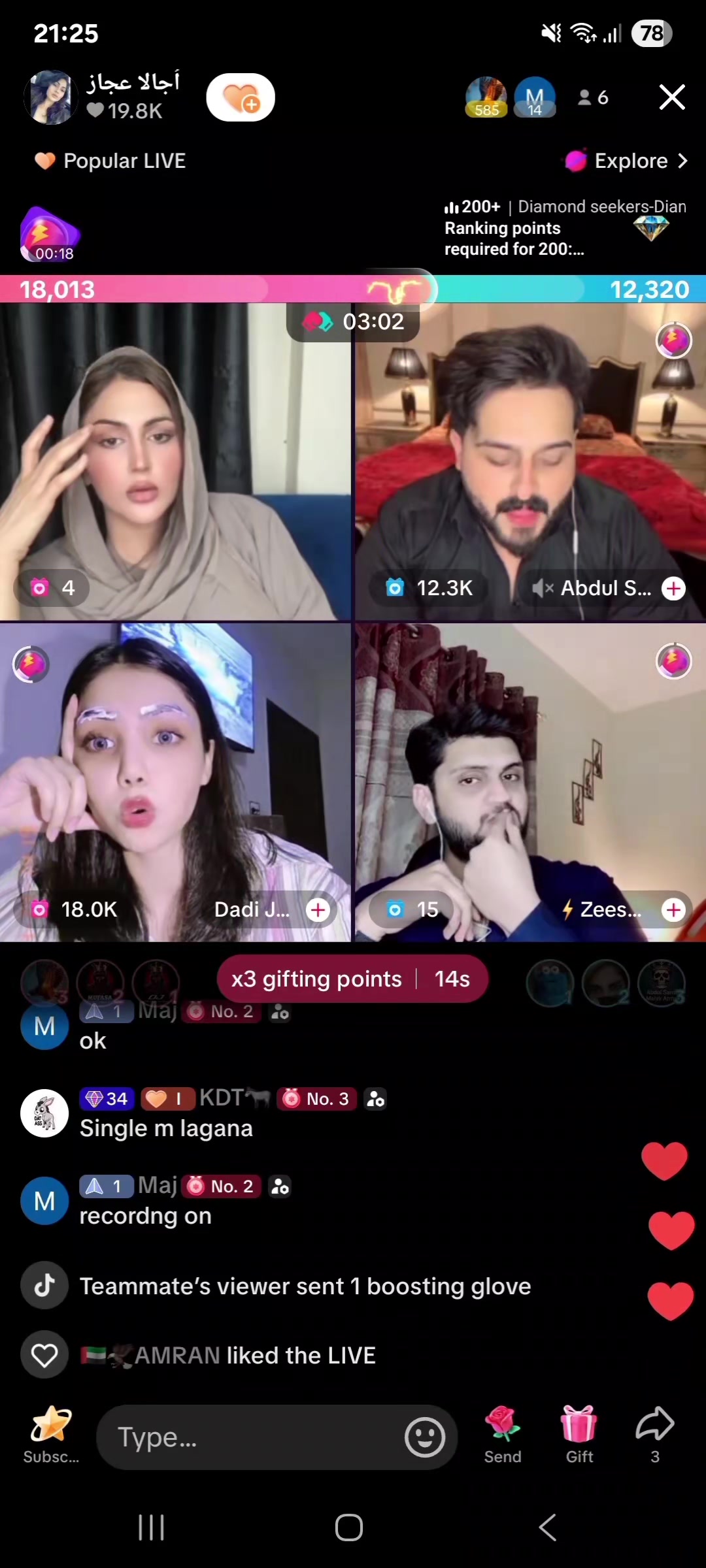 @sam