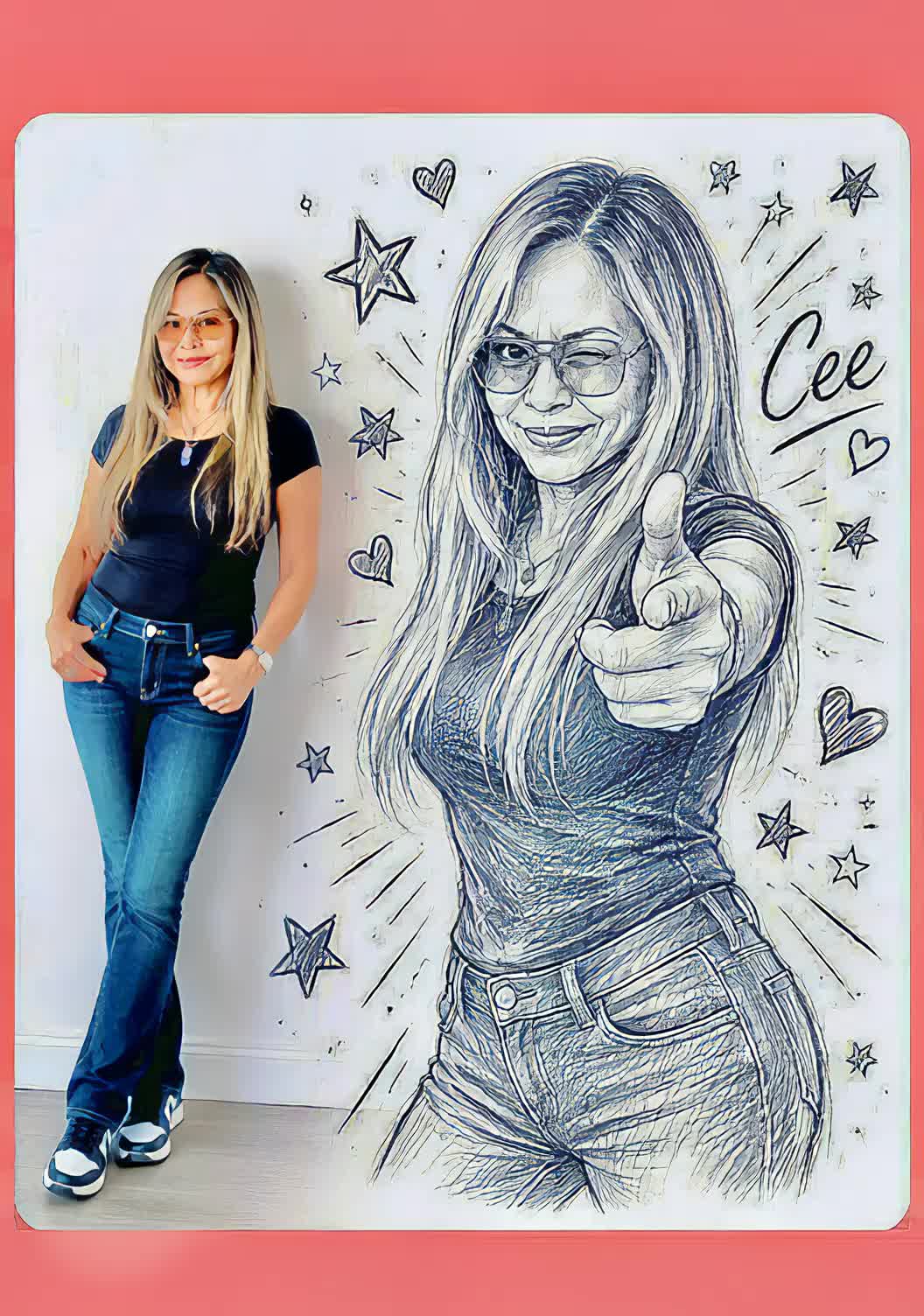 @ceebbennett