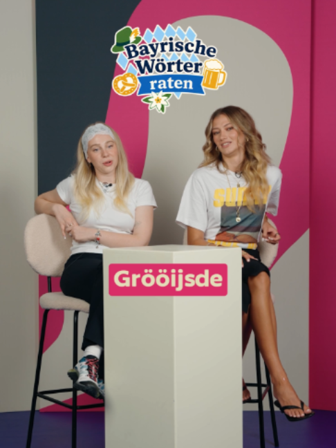 @Digster Pop