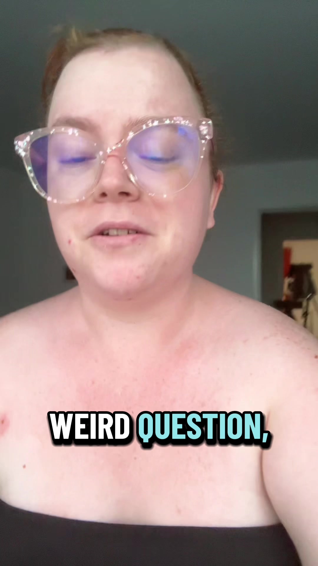 @stephsparklypeach
