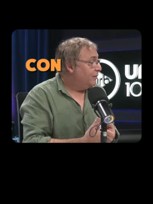 @Elchantyreacciona
