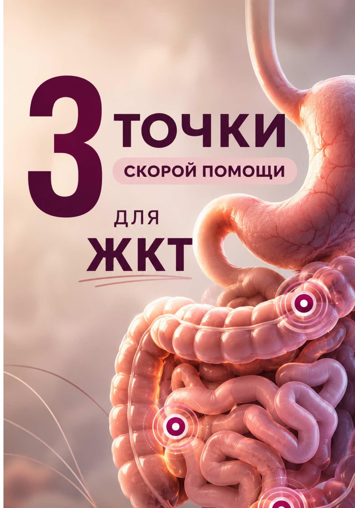 @Анна Гоголева