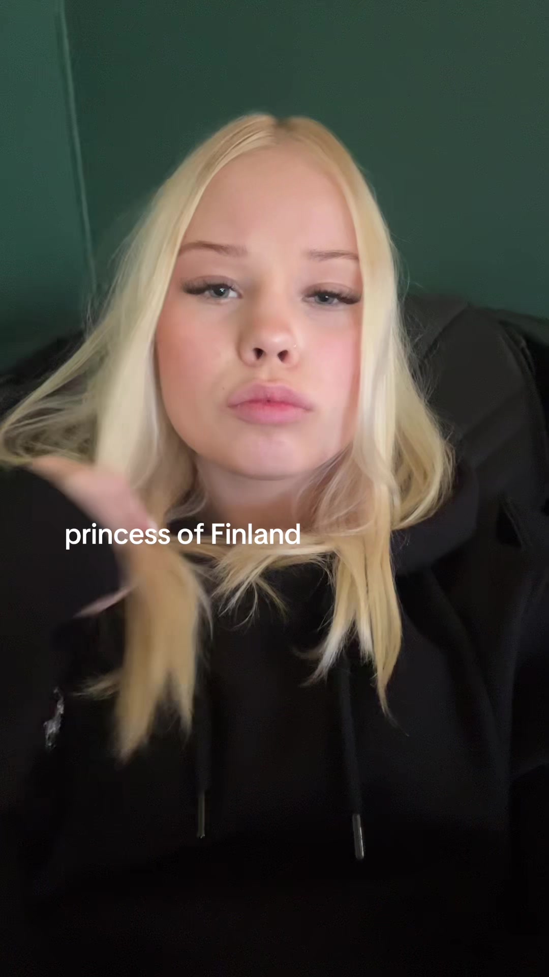 @𝒥𝒶𝓃𝒾𝒸𝒶