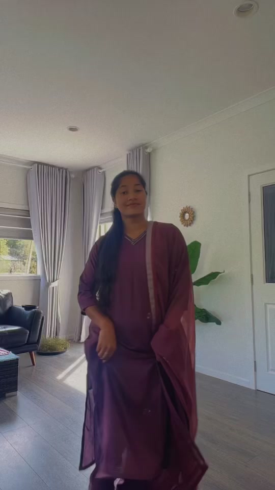 @Manisha bhandari