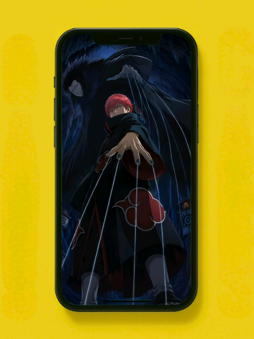 @Fon2 Anima2