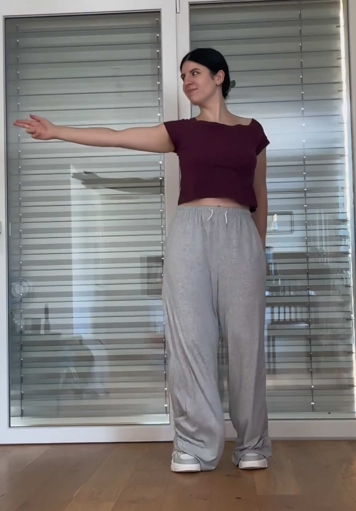 @blackpearlvenus12
