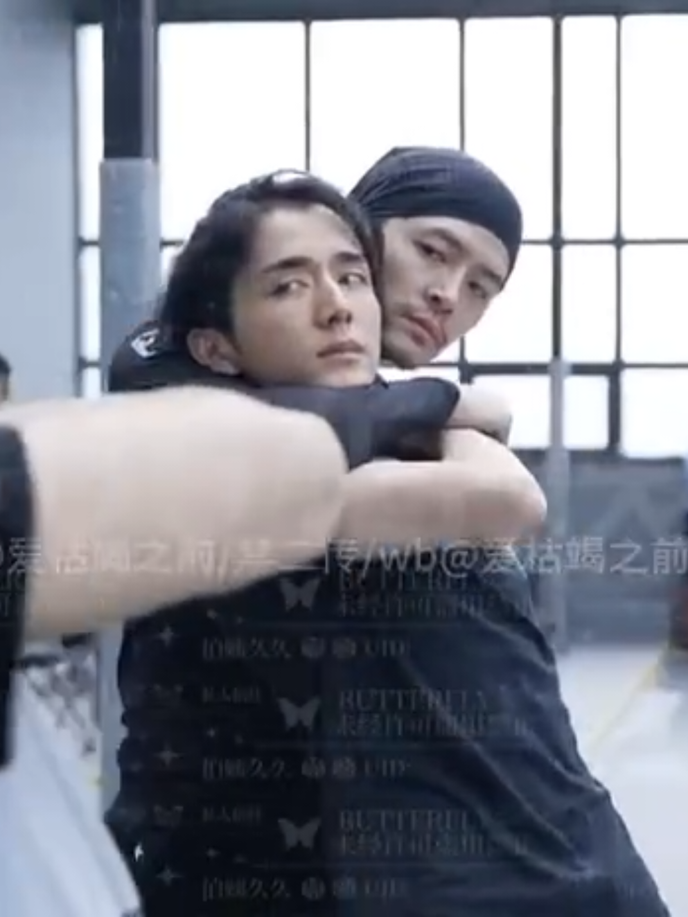 @zhang qiling
