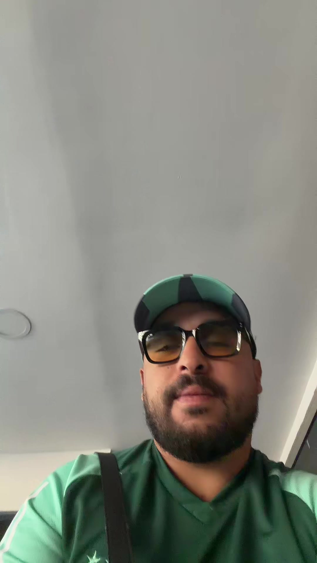 @Dika officiel