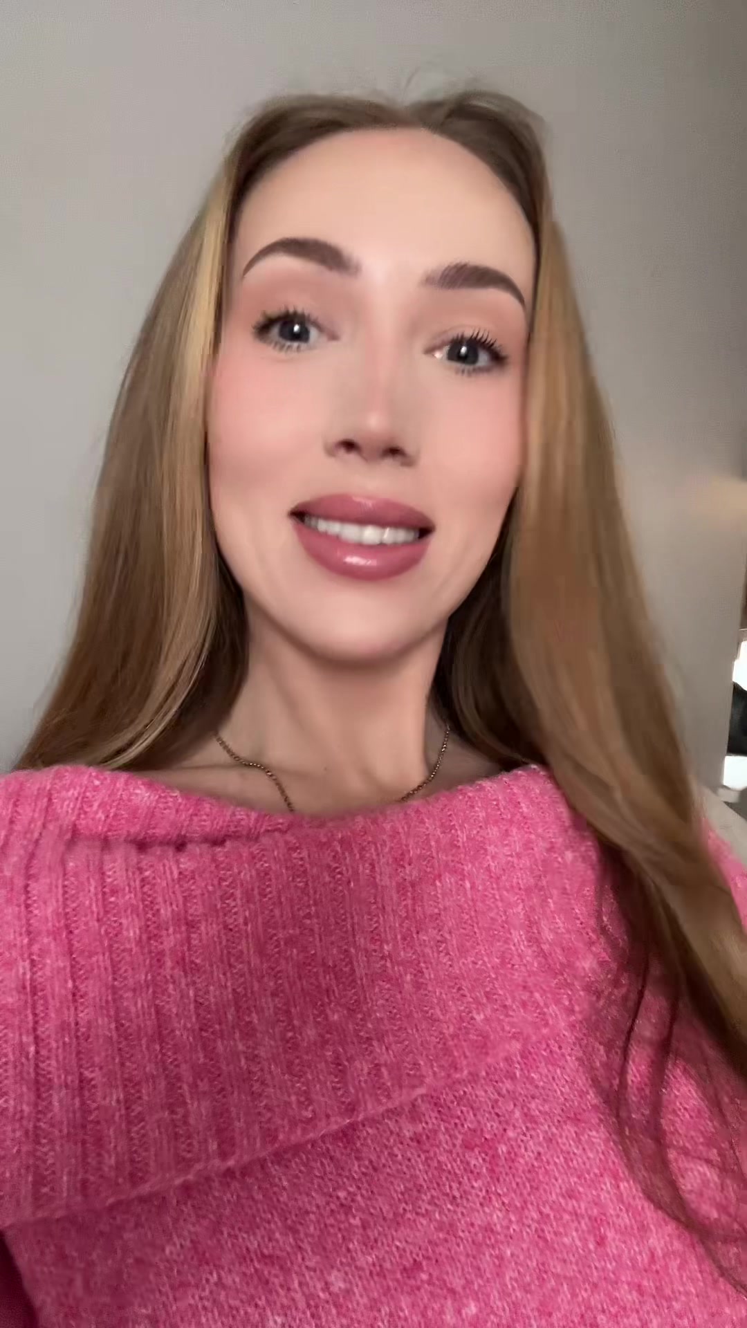 @ciociagrażynka
