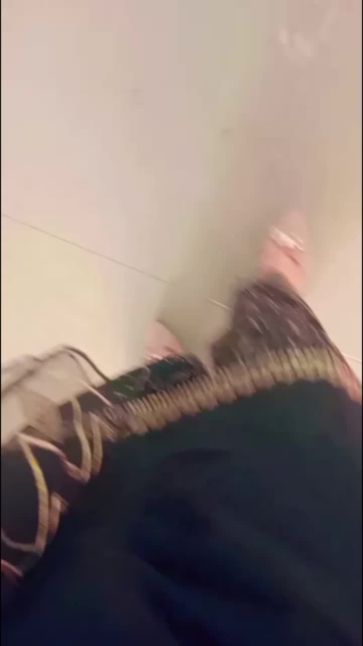 @❤️ دیپ ❤️