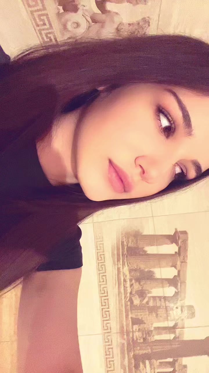 @skaeva_a