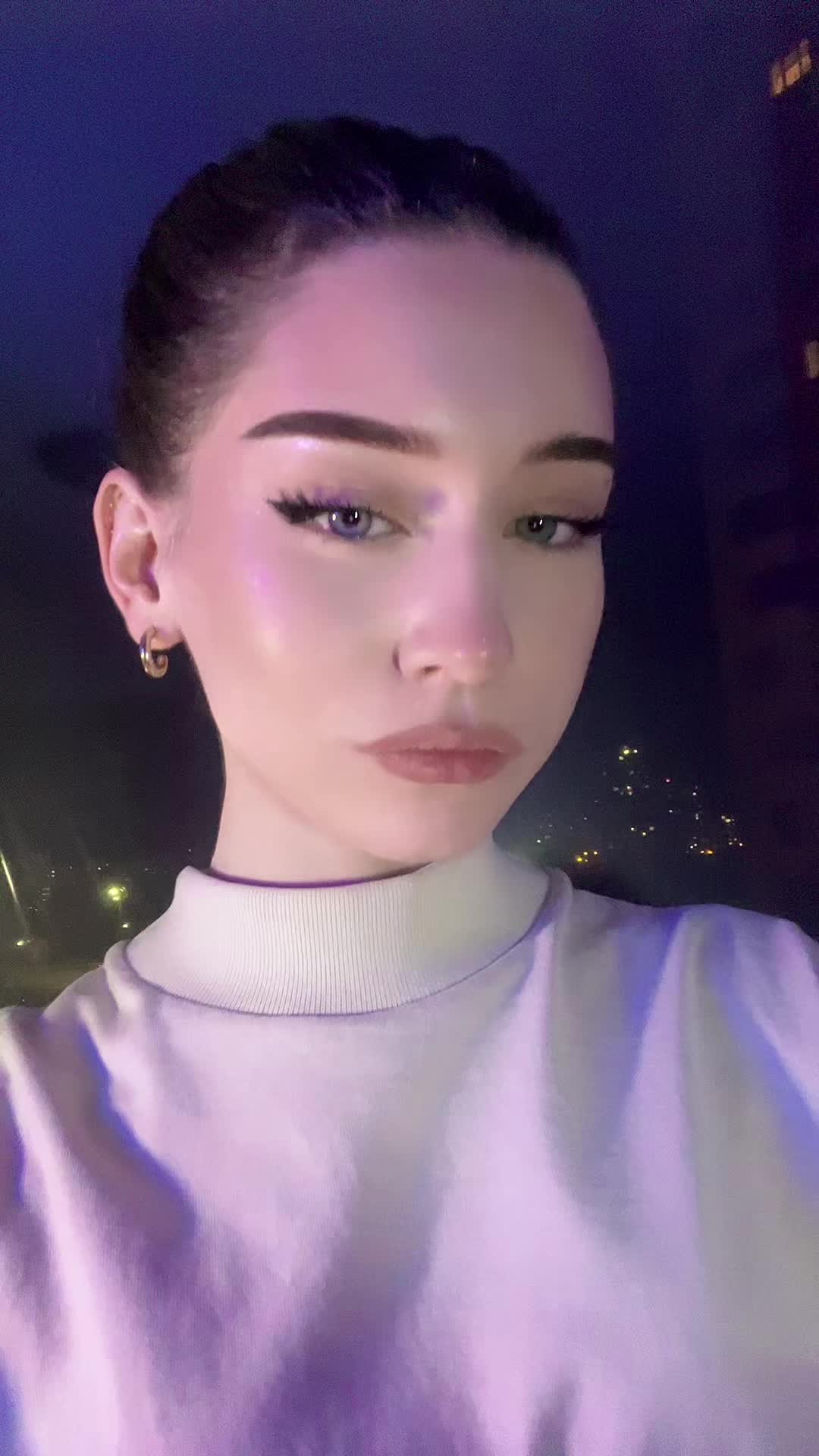 @Керрари