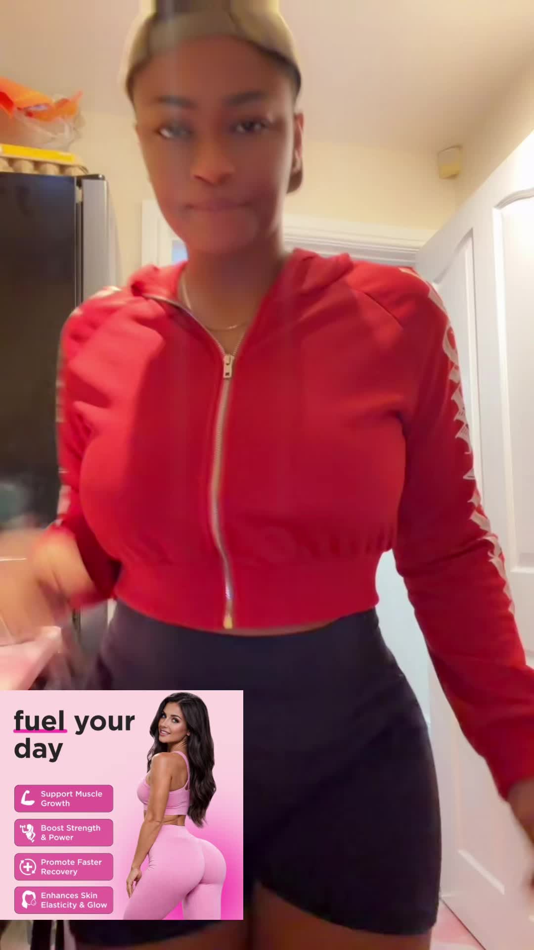 @🇬🇧🇳🇬 SexyLopez09