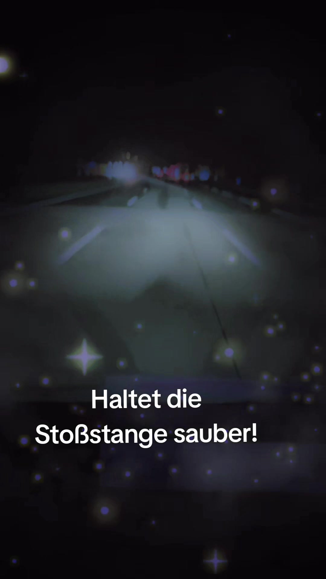 @userhx74mzdbak
