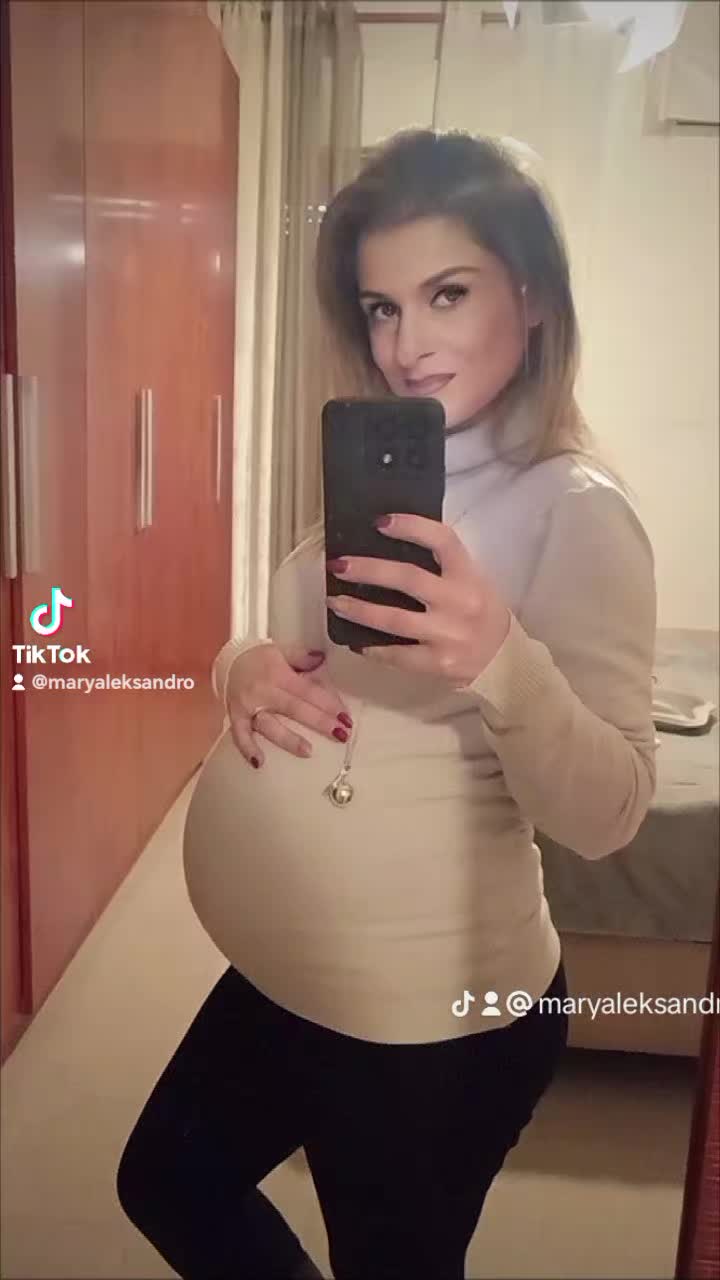 @Maria Marzocca