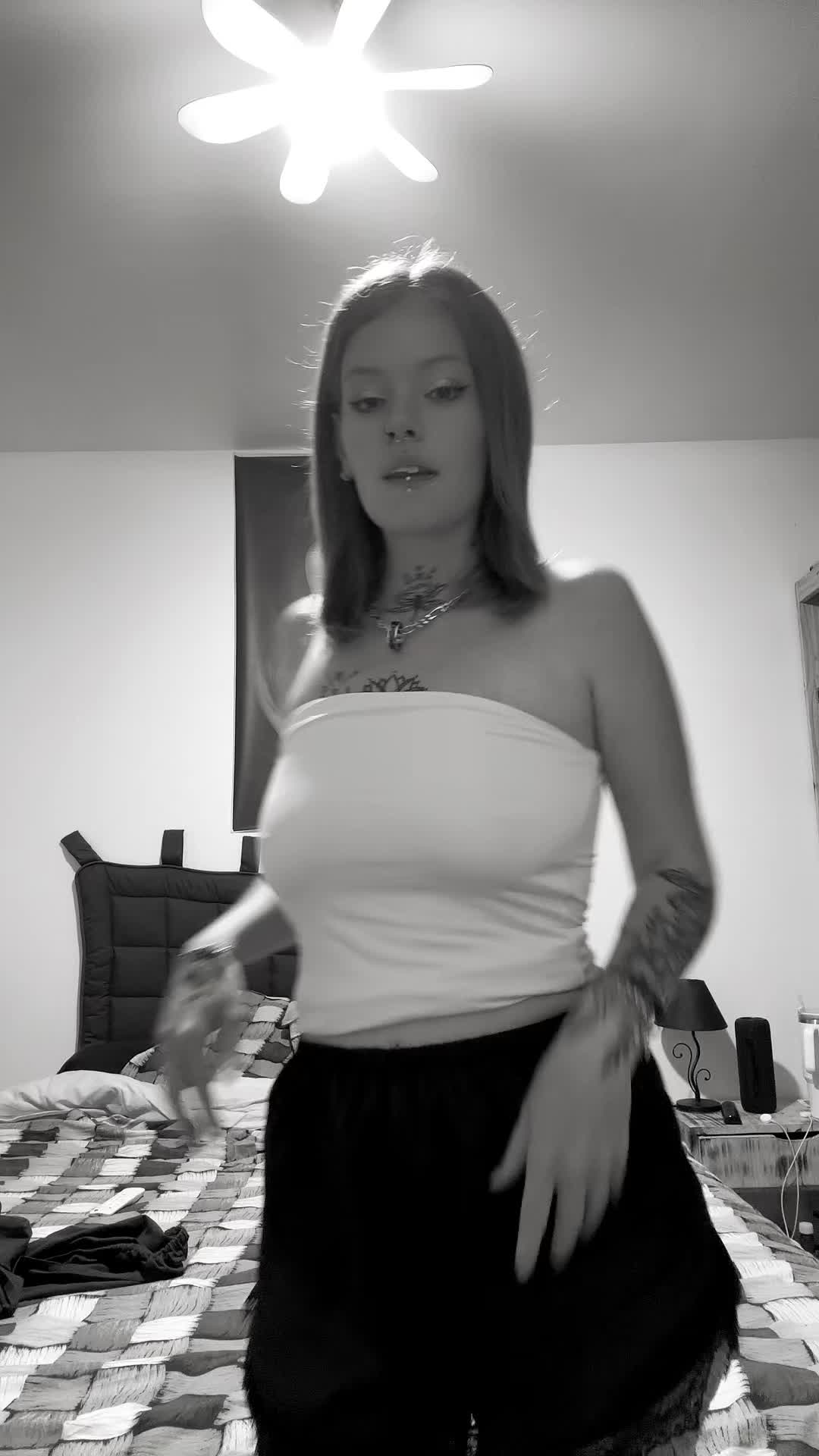 @Lili💋du17