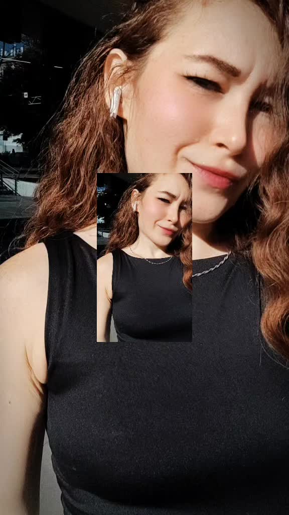 @Natalylion888
