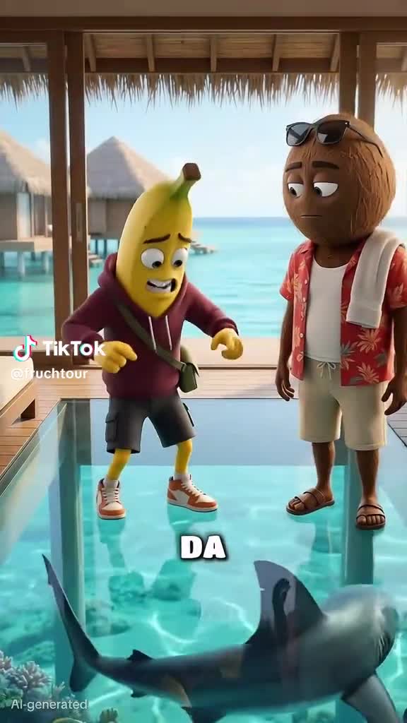 @alpro66
