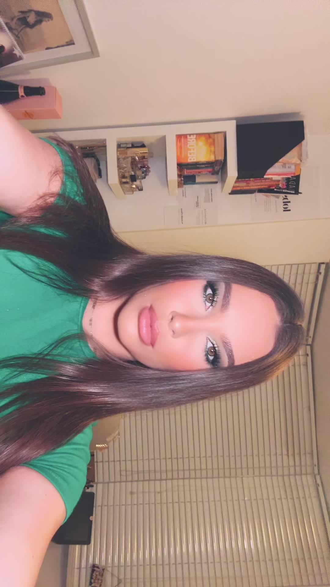 @Maddison ✨