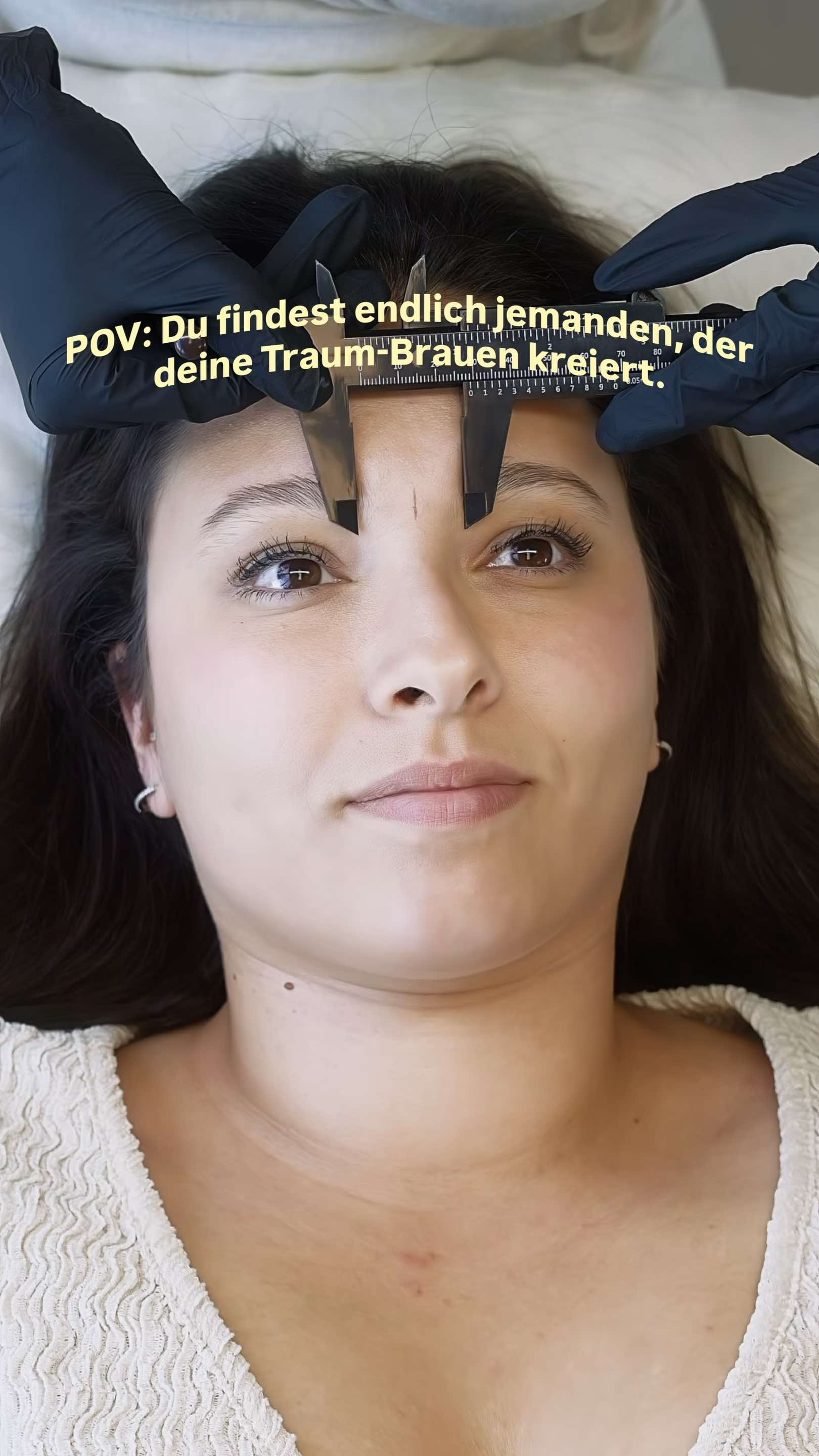 @Laura