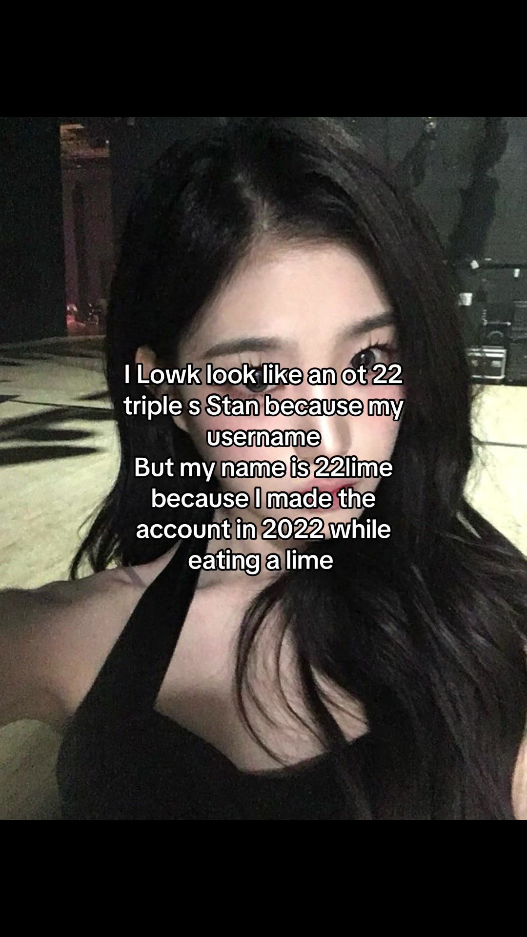 @22lime