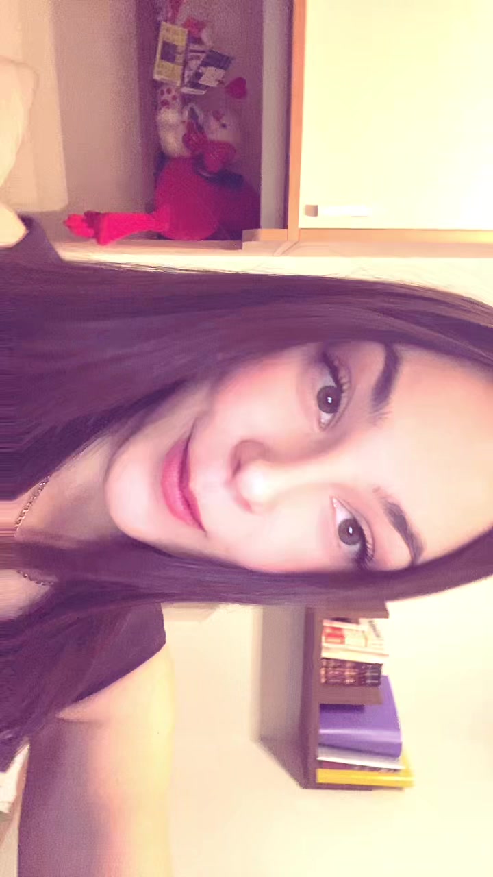 @sof 👸🏻