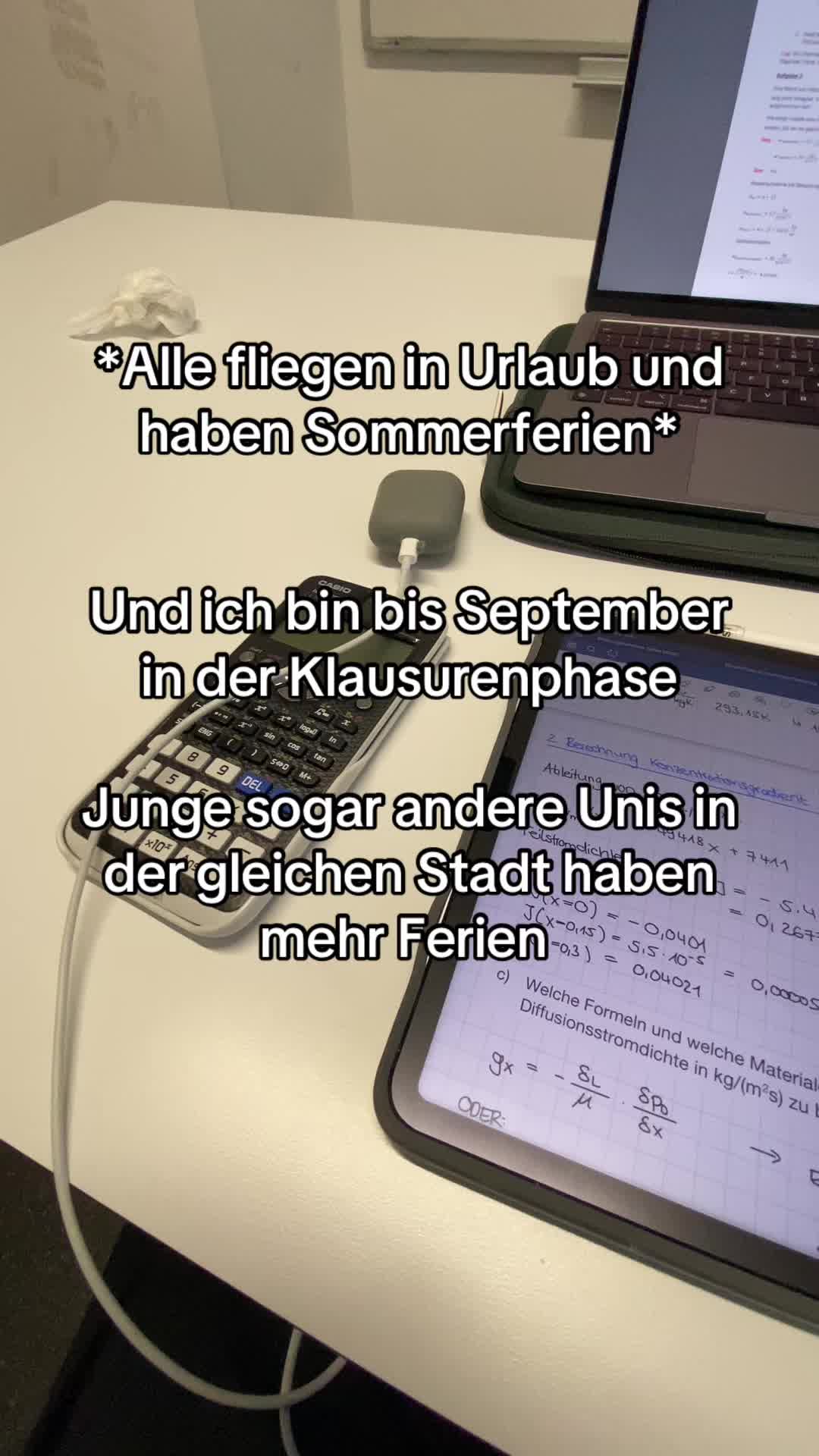 @Sabaun