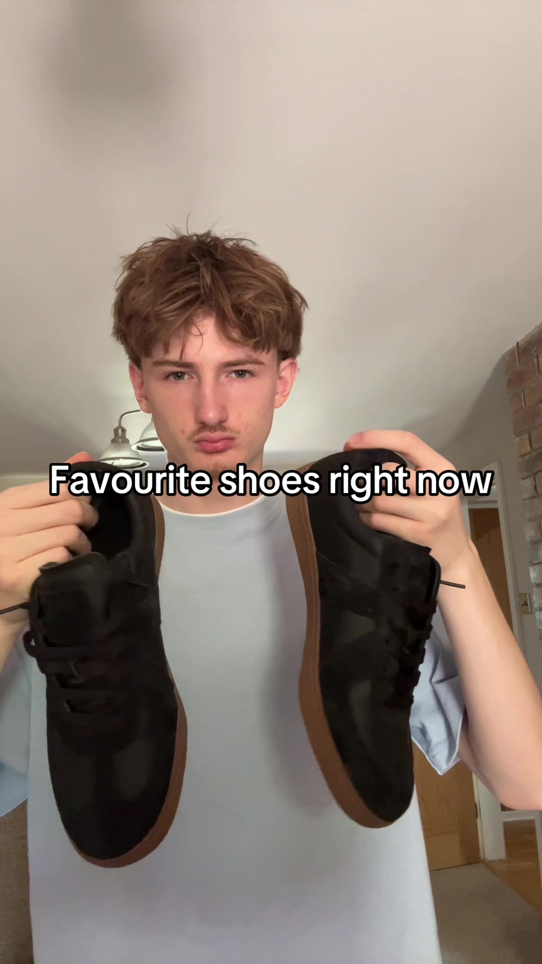 @haz_mp4