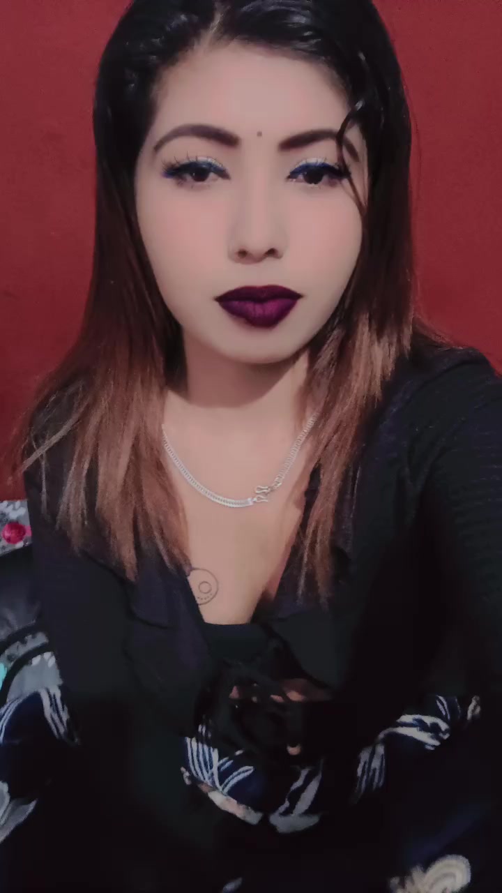 @muskan123