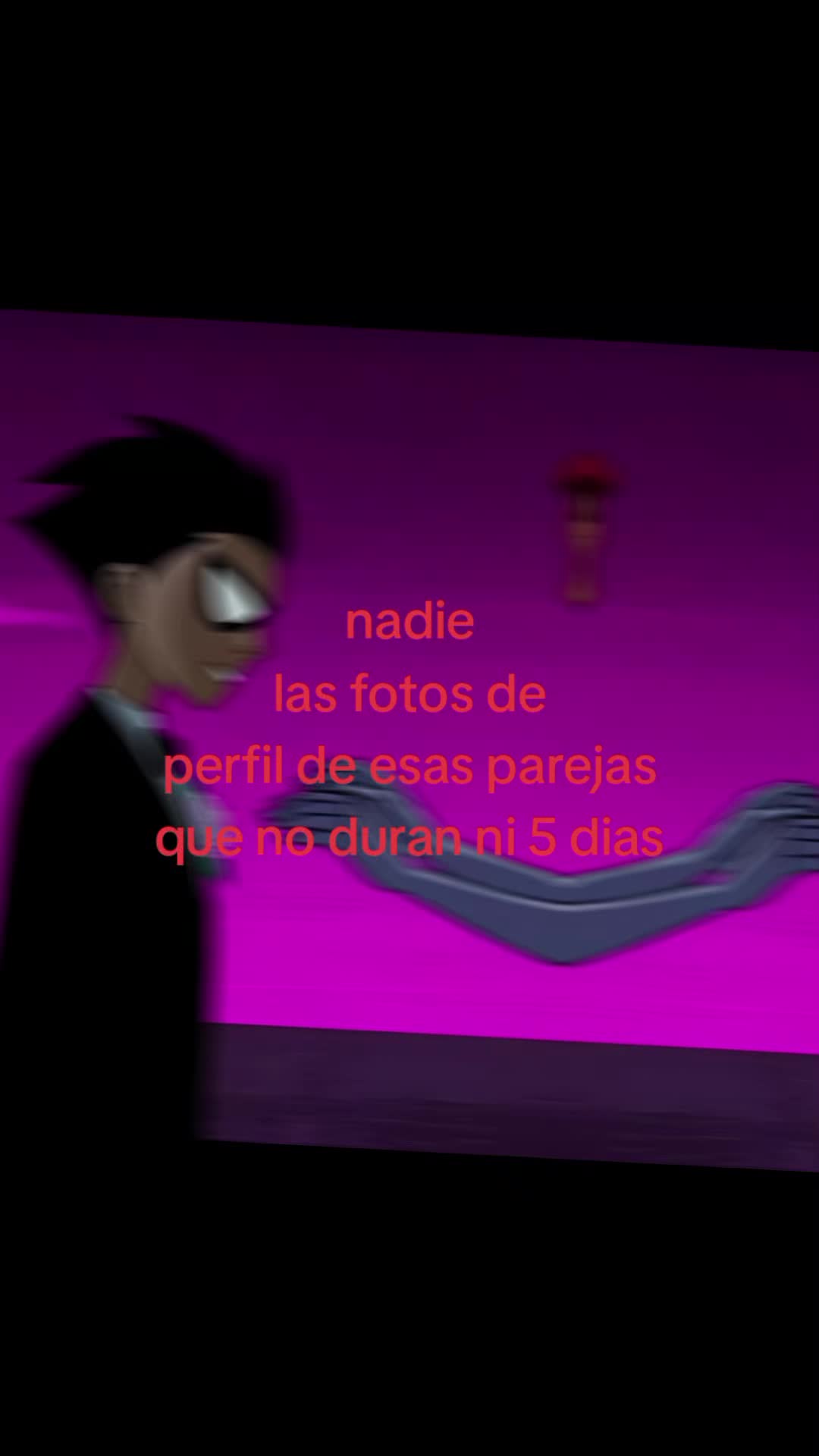 @๐ช๐๐๐๐๐๐๐๐
๐๐_๐